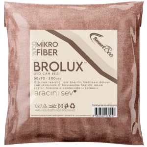 brolux-1