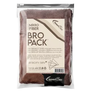 bropack-1