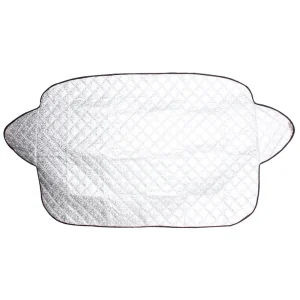 car-front-windshield-aluminum-film-sunshine-snow-block-cover-0