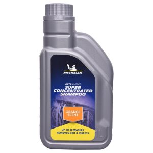 car_shampoo_1024x1024-1
