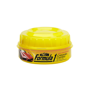 carnauba wax 250gr formula1