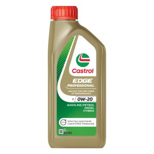 castrol-professional-V-ow20-volvo-1-1200x1200