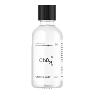 ceramic-body-cb001-30ml