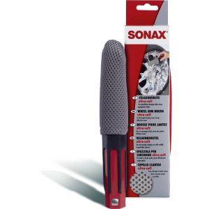 cetka-sonax