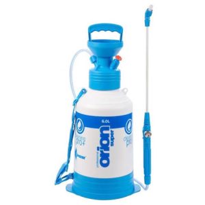 chemicalguys.eu-eqp_304_2-kwazar-orion-pro-6-liter-professional-pressure-pump-sprayer