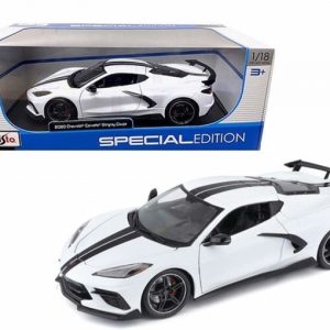 chieryksngvqzwbxmdjo