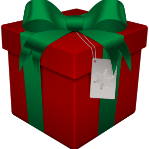 christmas-gift-images-clipart-best-6