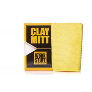 clay mitt 2