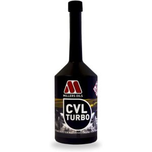 cvl-turbo-octane-booster-108828-500x500
