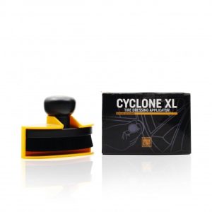 cyclone_xl_01-scaled-500x500 (1)