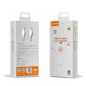 data-kabl-ldnio-lc121-c-65w-qc-i-pd-beli-1m-beli-150152-237315