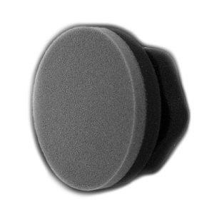 detail aplikator gume crni