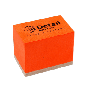 detail aplikator za ciscenje stakla