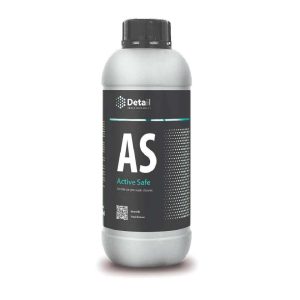detail-detergent-active-safe-1000ml