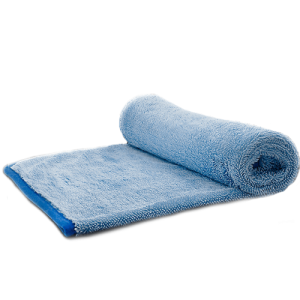 detail krpa za susenje