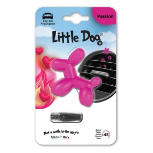 dog-passion