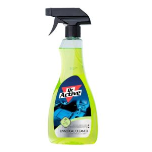 universal-cleaner