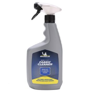 dung-dich-ve-sinh-noi-that-michelin-fabric-cleaner-w31425-4