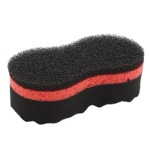 duo-sponge-black-red-with-anti-insect-layer
