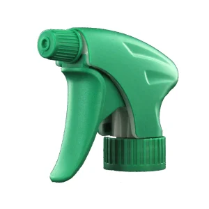 duraspray-trigger-green
