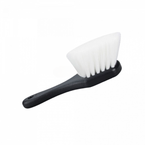 e373b1c1-0451-11eb-817c-002522d2b020_539f4ff2-04bf-11eb-817c-002522d2b020.850x850w_cleanup