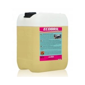ecobril-atas-plak-usuwa-owady-brud-organiczny-10kg