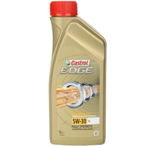 edge 1l