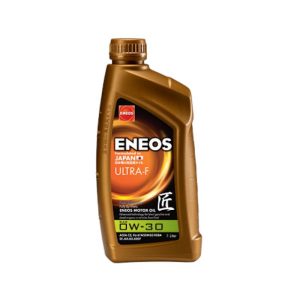 eneos 11