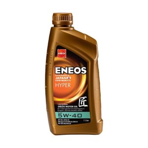 eneos 3
