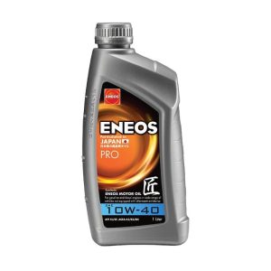 eneos 5