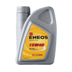 eneos 7