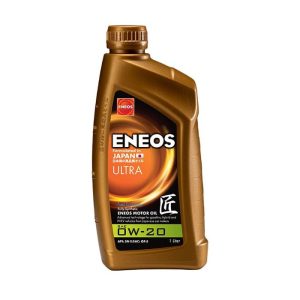 eneos 9