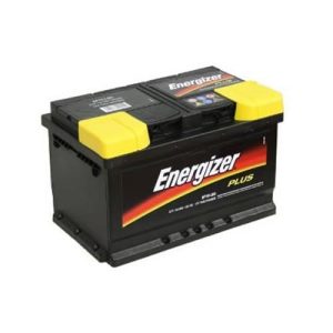 energizer 95ah