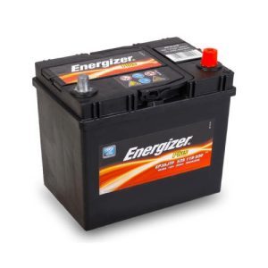 energizer 45ah d+