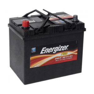 energizer 60ah asia d
