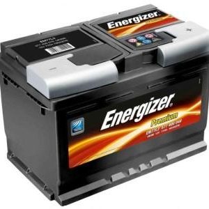energizer ah100