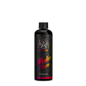 eng_pl_BadBoys-Alkaline-Foam-500ml-7004_1