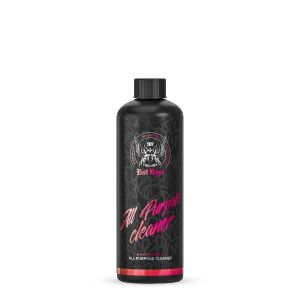 eng_pl_BadBoys-All-Purpose-Cleaner-APC-500ml-1683_2 (1)