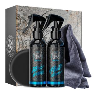 eng_pl_BadBoys-Bubble-Gum-Set-150ml-6323_2
