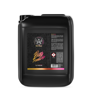 eng_pl_BadBoys-Bug-Remover-5L-1761_2