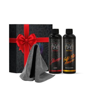 eng_pl_BadBoys-Car-Care-Set-1-7321_1