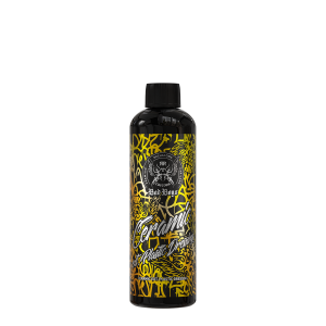 eng_pl_BadBoys-Ceramic-Ext-Plastic-Dressing-500ml-6422_1