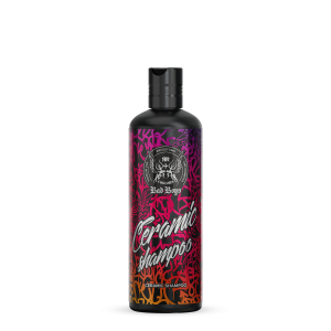 eng_pl_BadBoys-Ceramic-Shampoo-500ml-6421_1
