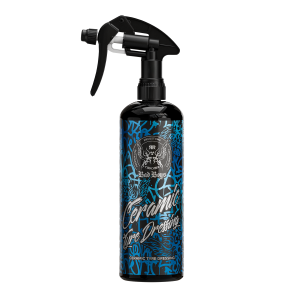 eng_pl_BadBoys-Ceramic-Tyre-Dressing-500ml-6424_1