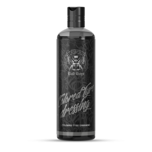 eng_pl_BadBoys-Colored-Tyre-Dressing-500ml-1998_1