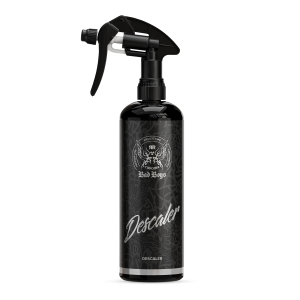 eng_pl_BadBoys-Descaler-500ml-6121_1