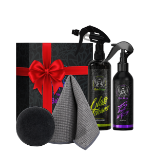 eng_pl_BadBoys-Glass-Care-Set-1-7323_1