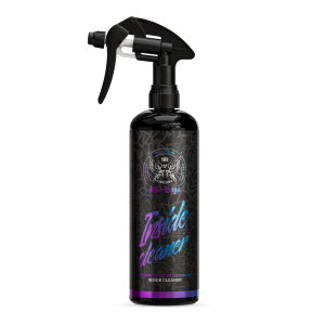 eng_pl_BadBoys-Inside-Cleaner-Boys-Perfume-Scented-500ml-7002_1