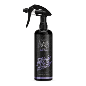 eng_pl_BadBoys-Interior-Detailer-WildBerry-500ml-1682_1