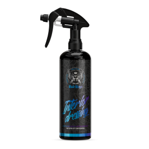 eng_pl_BadBoys-Interior-Dressing-Boys-Perfume-Scented-500ml-1993_1